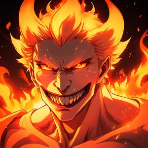 INCINERATION (SLOWED & REVERB)