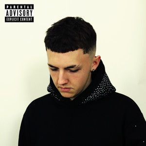 SEMPRE LI (Explicit)