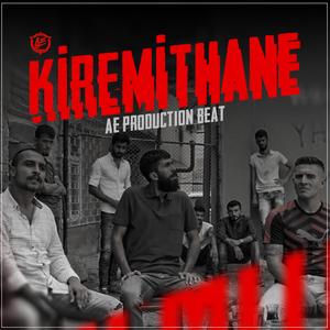 Kiremithane (feat. Ae Production Beat)
