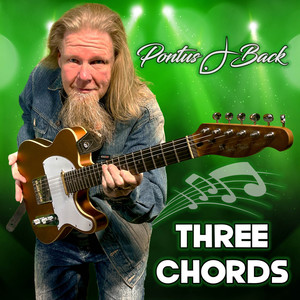 Three Chords