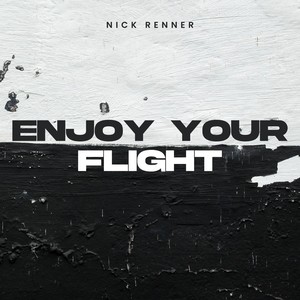 Enjoy Your Flight