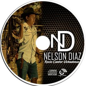 SI QUIERE SABER QUIEN SOY