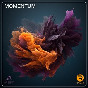 Momentum