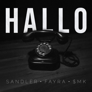 Hallo