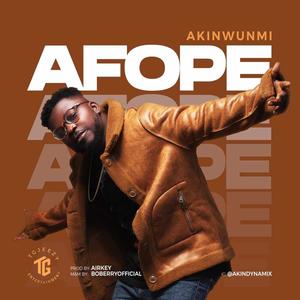Afope (Explicit)