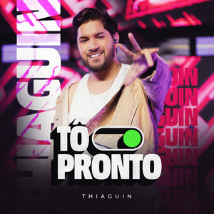 Prisão Sem Grade / Retrato