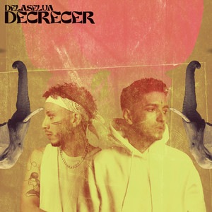 Decrecer