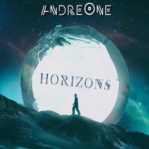 Horizons (Extended Mix|Explicit)
