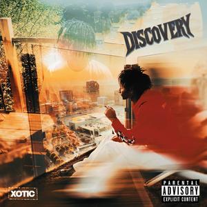 Studio Junkie (Explicit)