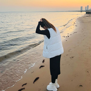 九儿 (翻奏: 安哲熙)