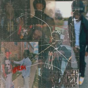 All Me (feat. luhhshonn & litwillie2.0) (Explicit)