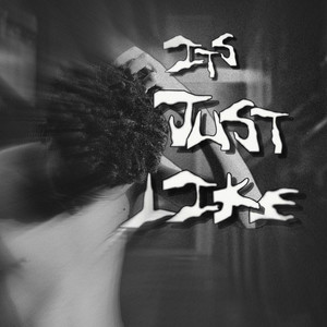 Ungabayeki