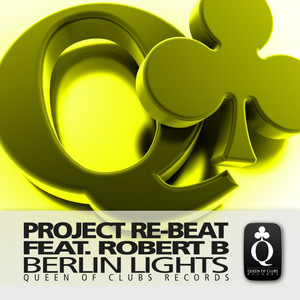 Berlin Lights (Original Mix)