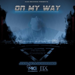 Llename (feat. Ima the Chosen)