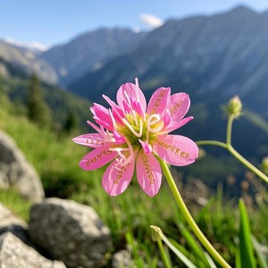 Menikahlah Dengan Aku