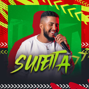 Sujeita