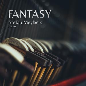 Fantasy