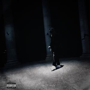 Nevermore (Explicit)