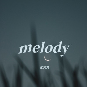 Melody