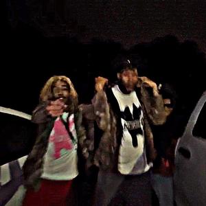 Milanokis (feat. OGFATZ) (Explicit)