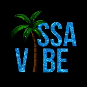 Issa Vibe (Explicit)