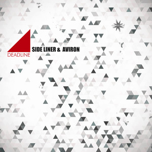 Toysazuerta (Side Liner & Aviron Remix)