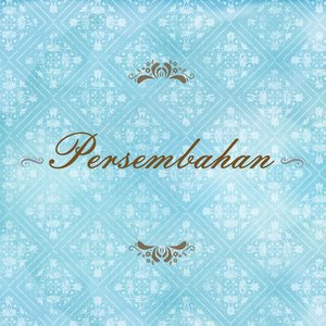 Persembahan