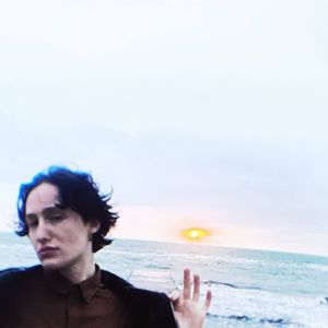 що таке щастя (Explicit)