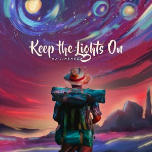 Keep the Lights On