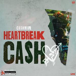 Options (feat. Steve Osama & Geeski) (Explicit)