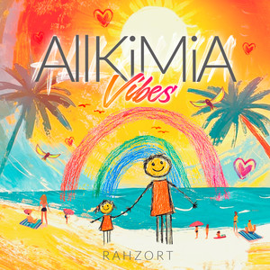 AllKiMiA ViBeS