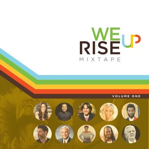 The Anthem(feat. Bob Proctor, Joel Brown, Moby, Richard Branson, Marie Forleo, Dwight Howard, Lisa Nichols & Michael Beckwith)