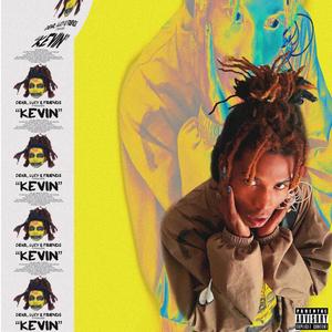 Kevin (Explicit)