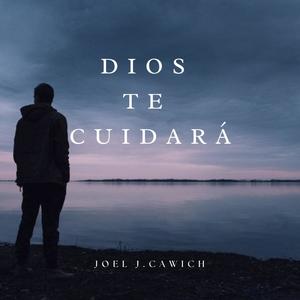 Dios Te Cuidará (feat. Carlos Bolivar)