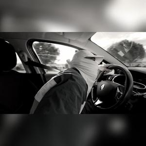 PLEINS PHARES (Explicit)