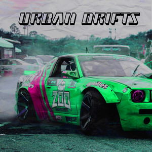 URBAN DRIFTS