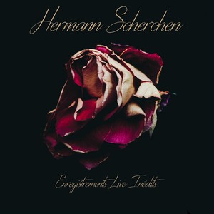 Rondo for Violin and Strings in A Major - D 438