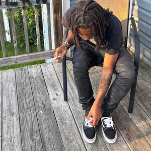 WAR READY (feat. Babybartier) (Explicit)