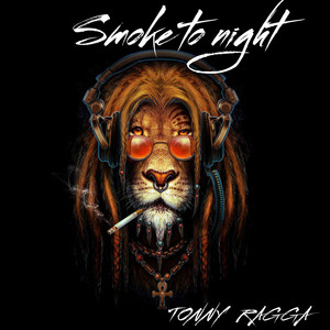 Smoke to Night (Explicit)