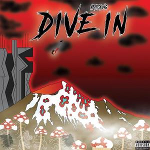 Dive In (Explicit)