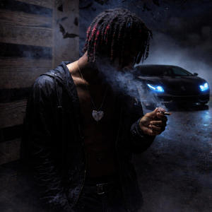 Nightfall (Explicit)