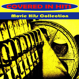 Movie Hits Collection