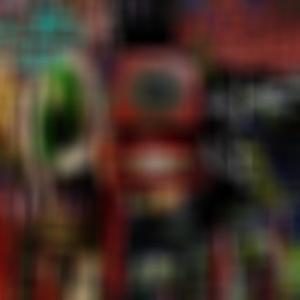 1629 (feat. Oh Khris) (Explicit)