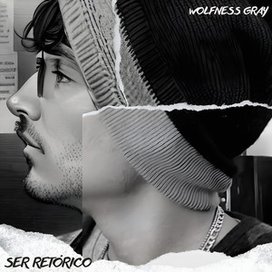 Amor perenne (Explicit)