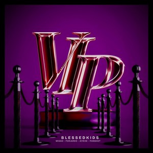 VIP (Explicit)