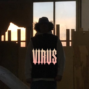 VIRUS
