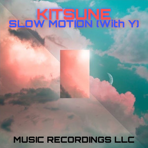 Slow Motion (Radio Edit)