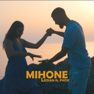 Mihone