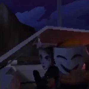 Grind (feat. 44BULLDOG) (Explicit)