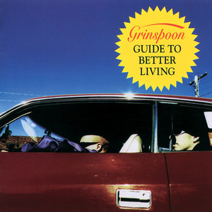 Guide To Better Living (Explicit)